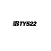 Avatar of bty522caliber