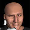 Avatar of debido