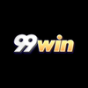 Avatar of 99Win