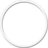 Avatar of something