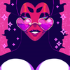 Avatar of boybites