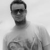 Avatar of Patrik.Ferreira