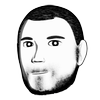 Avatar of Juanma SinNuel