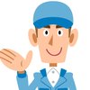 Avatar of Satoshi_Fac