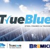 Avatar of TrueBlueSteelFrames