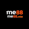 Avatar of Me88