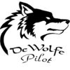 Avatar of DeWolfePilot