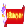 Avatar of 92lotteryone