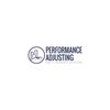 Avatar of Performance Adjusting