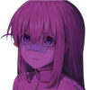Avatar of breadf1nder