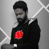 Avatar of Vipin Sanil