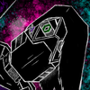 Avatar of VoidR77