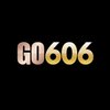 Avatar of GO606