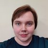 Avatar of AtomicCookies95