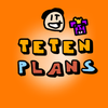 Avatar of tetenplans1