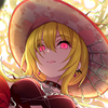 Avatar of doooky