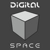 Avatar of Digital_Space