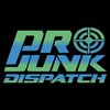 Avatar of projunkdispatch