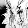 Avatar of ddeidarachili