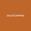 Avatar of Dalatcamping