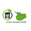 Avatar of Green Dumpster Rental San Jose