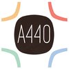 Avatar of A440