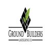Avatar of groundbuilders