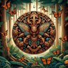 Avatar of PurepechApps