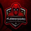 Avatar of playerNOTknown
