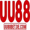 Avatar of UU88