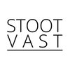 Avatar of Stootvast