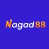 Avatar of Nagad88