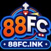 Avatar of 88fcink