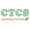 Avatar of caothuchotsopro