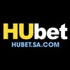 Avatar of hubetsacom