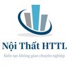 Avatar of Nội Thất HTTL