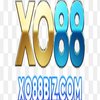 Avatar of XO88