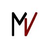 Avatar of MVariables