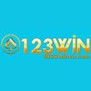 Avatar of 0123win