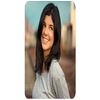 Avatar of janemark88