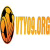 Avatar of VTY09