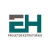 Avatar of eduardohelioeng