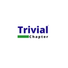 Avatar of Trivial Chapter