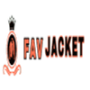 Avatar of favjacket