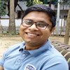 Avatar of sajib.dey77