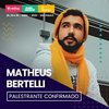 Avatar of Matheus.Bertelli