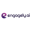 Avatar of Engagely