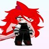 Avatar of Rnyncuk
