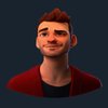 Avatar of Alexey