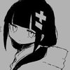 Avatar of Osage chan